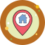 icons8-address-64