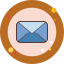 icons8-email-64